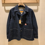 ココつぼ　HEAD LIGHT編