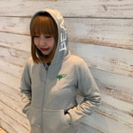 360°魅せるコーデ