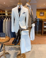 20 S/S NEW ARRIVAL vol.7