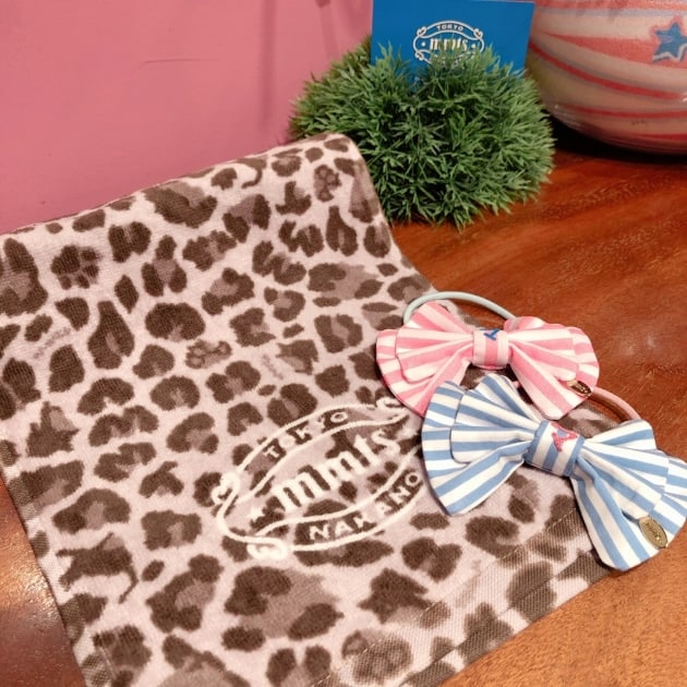 1月新作商品のご紹介ですっ♡その２