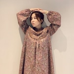 MEGです。