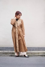 ＜RBS＞ お気に入りはこれ！