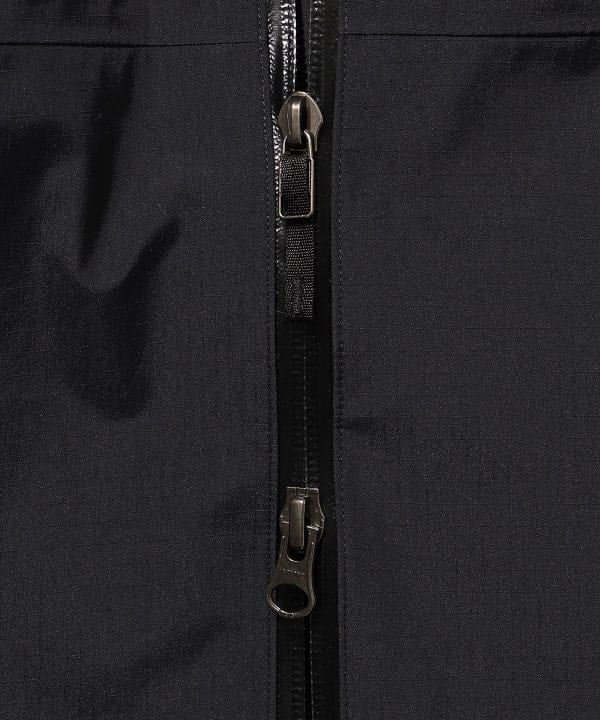 ARC'TERYX×BEAMS!|ビームス ストリート 横浜(営業終了)|BEAMS ARC'TERYX×BEAMS!|ビームス ストリート 横浜(営業終了)|BEAMS