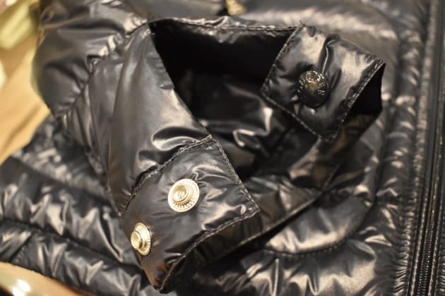 今春夏新作の＜MONCLER＞ダウンジャケット｜ビームス 立川｜BEAMS