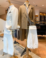 20 S/S NEW ARRIVAL vol.8