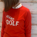 突き刺さる！新ロゴニット