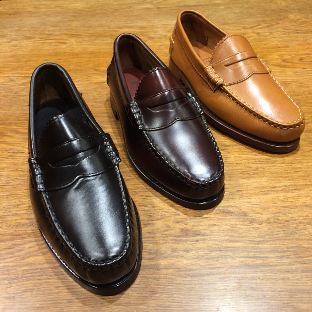 17SS NEW ARRIVAL 7