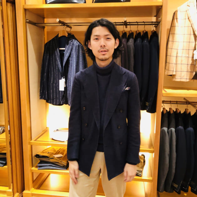 おすすめネクタイ ビームス ハウス メン 横浜 Beams おすすめネクタイ ビームス ハウス メン 横浜 Beams