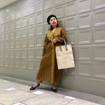 大注目＜RBS＞はチェックしましたか？