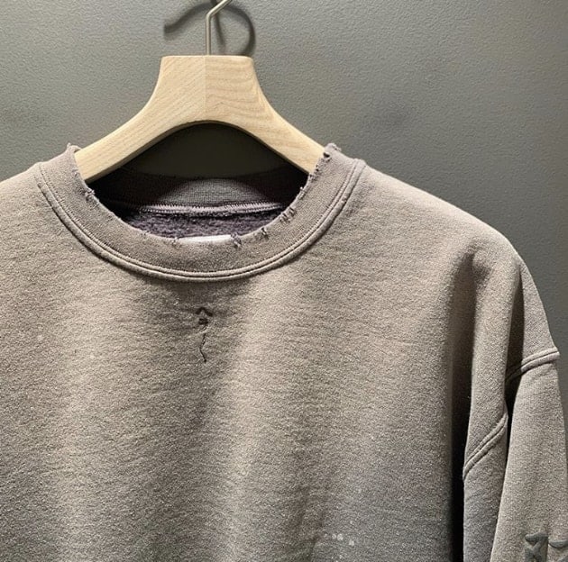 SASQUATCHFABRIX. 20SS｜BEAMS JAPAN（ビームス ジャパン）｜BEAMS