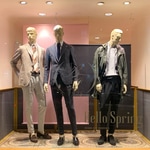 Hello Spring その5