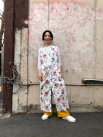 どれも一目惚れしてしまって困ります。。