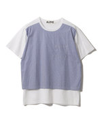 グラフィックデザイナーが創り出す最高傑作Tシャツ！！