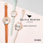 嬉しいお知らせです。