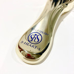 最高の使い心地！新スカルプブラシ！