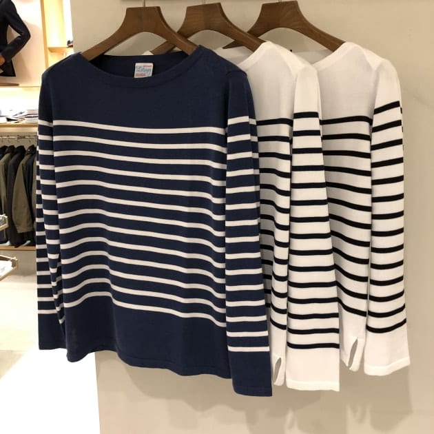 ご予約情報 ストライプマサッチョ