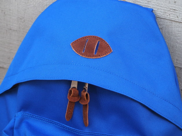 New Arrival Kaptain Sunshine Porter Standard Daypack B Jirushi Yoshida B印 ヨシダ Beams