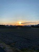 今週のおすすめABC。