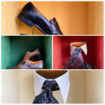 小窓シリーズ その1