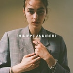 PHILIPPE AUDIBERTが沢山！