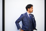 Ceremony&Business!!