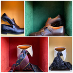 小窓シリーズ その2