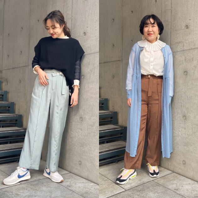 ꒰　きまわし　꒱