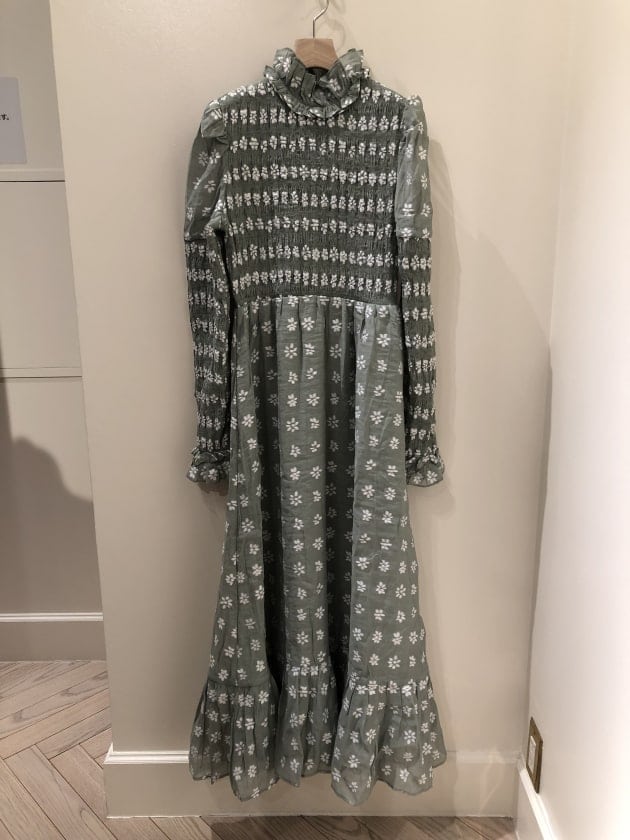BEAMS WOMEN 原宿限定！＜DREAM sister jane＞｜ビームス ウィメン 