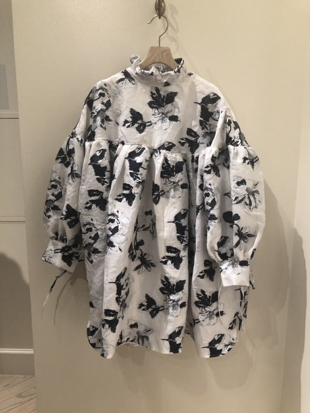 BEAMS WOMEN 原宿限定！＜DREAM sister jane＞｜ビームス ウィメン 