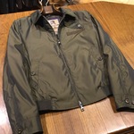 17SS NEW ARRIVAL 6