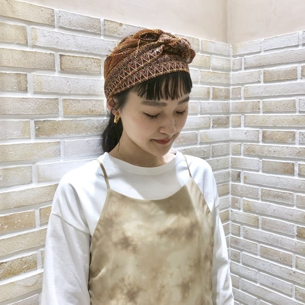 〰︎ MODERN BOHEMIAN 〰︎