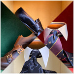 小窓シリーズ その3