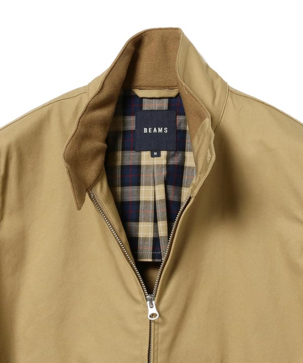 beams m65ワイドショート 2025年最新】beams m65 ワイドショートの人気アイテム - メルカリ