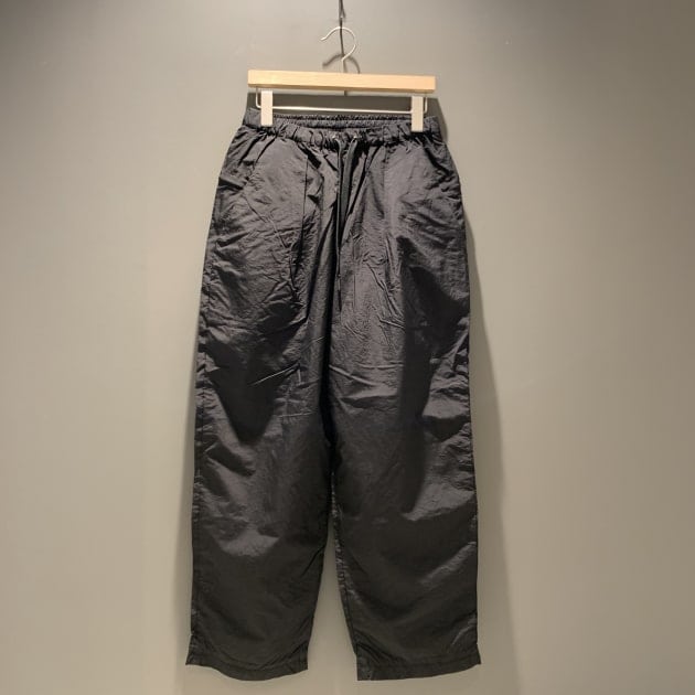 teatora device jaket pants coyote beams 今だけ限定15%OFFクーポン発行中