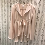 ELIN入荷しています！