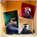 小窓シリーズ その4