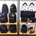 PORTER CLASSIC 揃ってます！