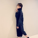 MEGです。