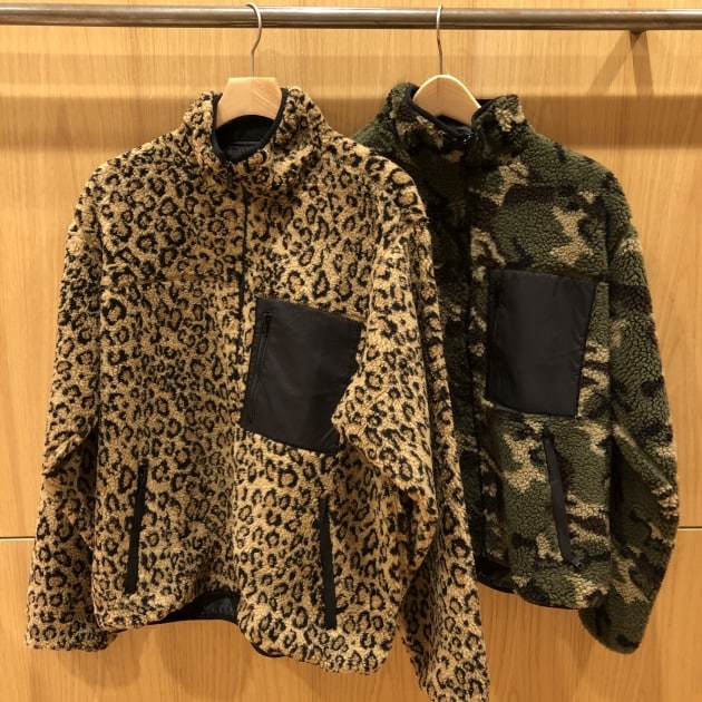 こちらも70%OFFです。