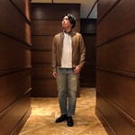 新技〈RUFFO〉