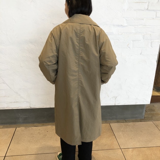 ココつぼ THE NORTH FACE編｜ビームス 千葉｜BEAMS