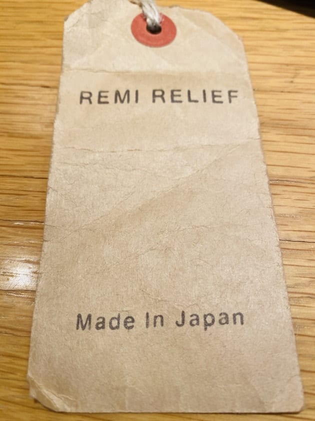 買って損なし！！