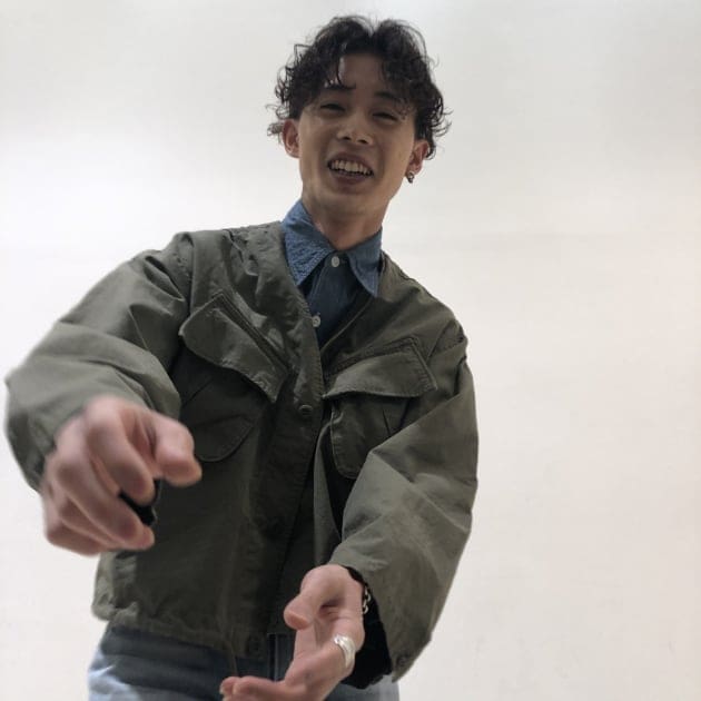 ご予約承り中！