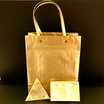 ぎんぎらぎんにさりげなく。