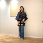 マリンな気分◯