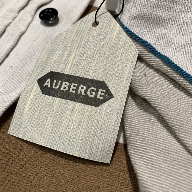 AUBERGE