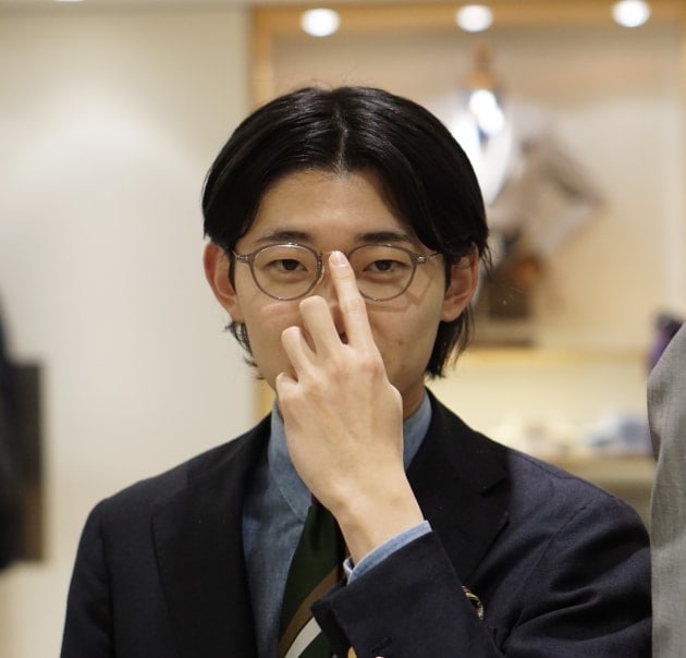 ＜きいちろう先生の特別授業＞お知らせあり