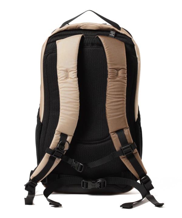 新作!<ARC'TERYX>クレイジーパターン|ビームス 東京スカイ 新作!<ARC'TERYX>クレイジーパターン|ビームス 東京スカイ