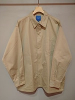 BEAMS JAPAN オススメのオリジナルアウター！③