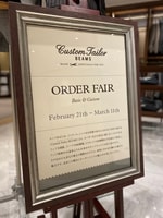 Find your favorite.②